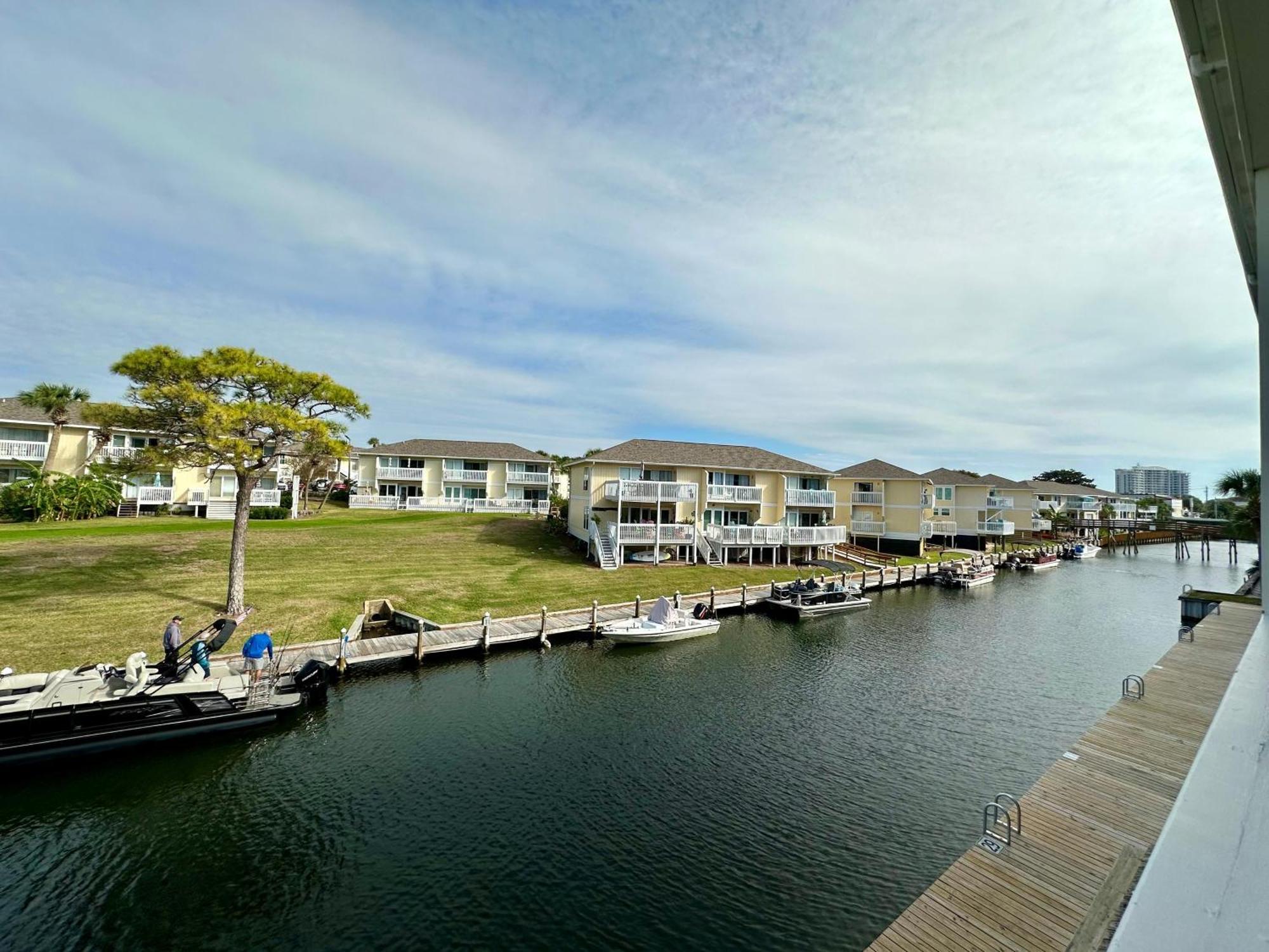 Sandpiper Cove 4109 Villa Destin Exterior photo